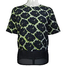 品牌DKNY軟皮小羊皮斜背包真品包9成新尺寸15x26x7兩邊7cm四角有使用痕跡（上掛綠73袋） 歷史價格詳細信息