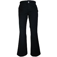 DKNY 黑色 素面 簡約 洋裝 中長版 歐美系 20171208-4 歷史價格詳細信息