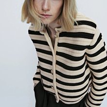 Massimo Dutti 黑色亞麻長袖襯衫 XL 歷史價格詳細信息