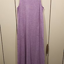 DKNY(S)  灰色棉質短版外套 歷史價格詳細信息