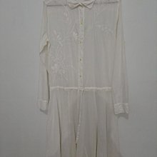 DKNY PURE 純粹香草淡香精 100ml TESTER(環保盒/有蓋) 歷史價格詳細信息