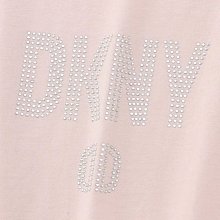 DKNY 淺藍 深藍 桃紅 粉橘 黑 白 立體log帽衫 498元 歷史價格詳細信息