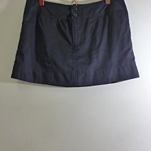 DKNY 黑色 素面 簡約 洋裝 中長版 歐美系 20171208-4 歷史價格詳細信息