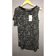 ❀花心美日♡ D11 新品正品 S Victoria s Secret維多利亞的秘密運動胸罩333686 3RB 歷史價格詳細信息