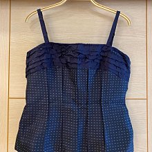 品牌DKNY軟皮小羊皮斜背包真品包9成新尺寸15x26x7兩邊7cm四角有使用痕跡（上掛綠73袋） 歷史價格詳細信息