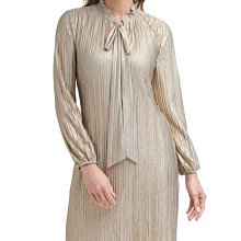 DKNY 百老匯女時尚都會腕錶(鏡面銀) 歷史價格詳細信息