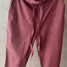 暗紅色米蘭涼爽抗UV吸濕排汗貼身型防曬手袖套二對促銷價99元●觸感舒適、柔軟、透氣、吸汗、好戴、不鬆脫、不滑落● 歷史價格詳細信息