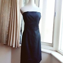 DKNY 平凡美學都會晶鑽米蘭腕錶(玫瑰金) 歷史價格詳細信息