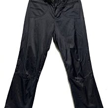 DKNY Y2K 科技感太空棉簡約背心洋裝 不對稱開衩長洋裝 長版背心裙 女M 歷史價格詳細信息