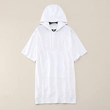 白色字母刺繡毛線帽女秋冬季加厚保暖護耳帽子顯臉小針織帽大頭圍#促銷 #現貨 #可開發票 歷史價格詳細信息