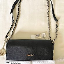 免手提可調行李便捷伸縮帶 登機 外出旅行袋 收納掛勾 胸罩內衣物收納袋 整理包 打包 行李袋 可折疊旅行包 旅用 飛機包 歷史價格詳細信息