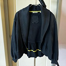 DKNY 藍色輕量尼龍斜背包 歷史價格詳細信息