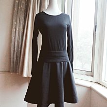 DKNY 簡約奢華晶鑽腕錶(灰) 歷史價格詳細信息