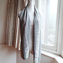 DKNY JEANS 藍黑灰格紋長袖襯衫,尺寸:L,肩寬:47cm,67%棉,少穿很新,降價大出清 歷史價格詳細信息