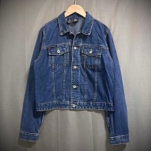 DKNY JEANS 藍黑灰格紋長袖襯衫,尺寸:L,肩寬:47cm,67%棉,少穿很新,降價大出清 歷史價格詳細信息