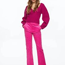 瑞典H 男款 藍黑拼色 防風防水連帽鋪棉外套 798元 歷史價格詳細信息