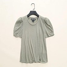 DKNY 白色 黑色 簡約風格小logo短T 550元 歷史價格詳細信息