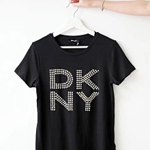 DKNY 黑色 素面 簡約 洋裝 中長版 歐美系 20171208-4 歷史價格詳細信息