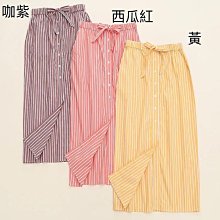 排釦彈力開衩魚尾裙 高腰魚尾裙 牛仔魚尾裙 魚尾裙 長裙 魚尾長裙 美人魚裙 開衩裙 歷史價格詳細信息