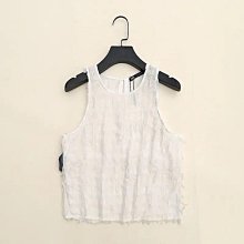 【西班牙設計】鯊魚咬一口 BabyBites 純棉嬰幼兒睡袋|防踢被 - 天鵝 歷史價格詳細信息