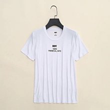 【簡約風格】小米9 小米 9 荔枝紋 支架 磁扣 皮套 防摔 保護套 保護殼 軟殼 站立 歷史價格詳細信息