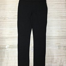 DKNY 黑色 素面 簡約 洋裝 中長版 歐美系 20171208-4 歷史價格詳細信息