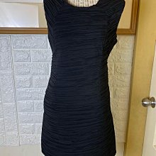 羅拉快跑 美國設計師3.1 Phillip Lim 皮革編織袖雙排釦毛呢海軍西裝外套短大衣 歷史價格詳細信息