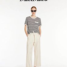 M*xmara 棕黑色 棋格 100%綿羊毛 大圍巾 披肩 1680元 歷史價格詳細信息