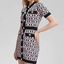 Karl Lagerfeld  西裝老佛爺手機包&白貓零錢包 斜背帶 歷史價格詳細信息