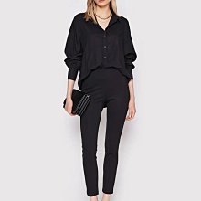 DKNY 黑色 素面 簡約 洋裝 中長版 歐美系 20171208-4 歷史價格詳細信息