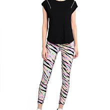 DKNY 白色 黑色 簡約風格小logo短T 550元 歷史價格詳細信息