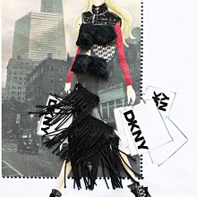 DKNY 白色 黑色 簡約風格小logo短T 550元 歷史價格詳細信息