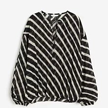 瑞典H 男款 藍黑拼色 防風防水連帽鋪棉外套 798元 歷史價格詳細信息