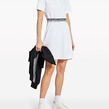 KARL LAGERFELD 紳藍時尚男性淡香水 100ML(買就送雅頓 綠茶香水沐浴膠 500ml) 歷史價格詳細信息