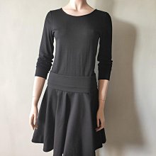 國際品牌Burberry black label女短T尺寸2黑色肩34胸38長56袖16cm(櫃4邊袋）產地日本100%棉 歷史價格詳細信息