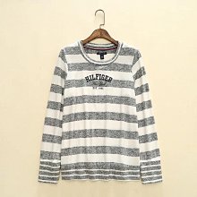 T*mmy 藏青色 仿綿羊皮手提側背斜背大托特包 1398元 歷史價格詳細信息