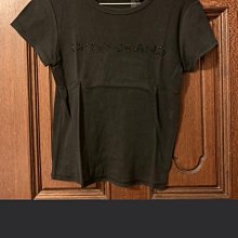 DKNY 低調巴黎簡約都會腕錶-金x白 歷史價格詳細信息