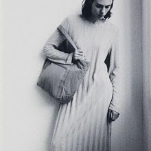 瑞典H 男款 藍黑拼色 防風防水連帽鋪棉外套 798元 歷史價格詳細信息