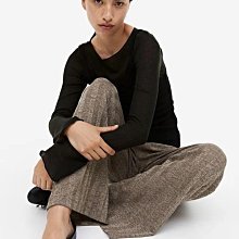 瑞典H 男款 藍黑拼色 防風防水連帽鋪棉外套 798元 歷史價格詳細信息