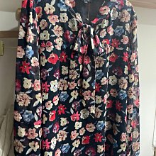 品牌DKNY軟皮小羊皮斜背包真品包9成新尺寸15x26x7兩邊7cm四角有使用痕跡（上掛綠73袋） 歷史價格詳細信息