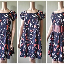 品牌DKNY軟皮小羊皮斜背包真品包9成新尺寸15x26x7兩邊7cm四角有使用痕跡（上掛綠73袋） 歷史價格詳細信息