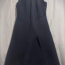 DKNY 簡約奢華晶鑽腕錶(灰) 歷史價格詳細信息