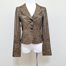 品牌DKNY軟皮小羊皮斜背包真品包9成新尺寸15x26x7兩邊7cm四角有使用痕跡（上掛綠73袋） 歷史價格詳細信息