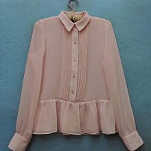 品牌DKNY軟皮小羊皮斜背包真品包9成新尺寸15x26x7兩邊7cm四角有使用痕跡（上掛綠73袋） 歷史價格詳細信息