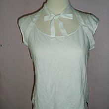 DKNY～2手鏈條小包 歷史價格詳細信息