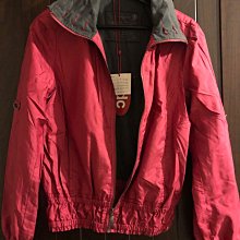 ZARAN灰Cashmere軍裝大衣H&M.ARMAN.POLO.NAUTI.A&F.ZARA.gap.CA.uniql 歷史價格詳細信息