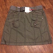 Forever21．牡丹大花細髮圈．灰／藍綠 現貨在台．FOREVER 21 歷史價格詳細信息