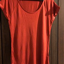 Esprit 短T 短袖 類AJ1 小口袋 穿搭 潮流服飾 個性服飾 保證正品 歷史價格詳細信息