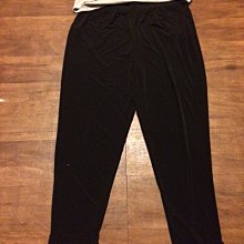 Esprit 黑色米白色雪紡感點點上衣 iro moma Zara girl 歷史價格詳細信息