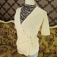 ESPRIT 質感原木釦X拼布單寧 條格紋長袖輕襯衫 歷史價格詳細信息